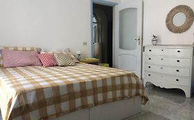 B&B Oasi Montesanto